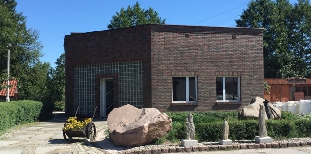 wiacek-osiek.com.pl